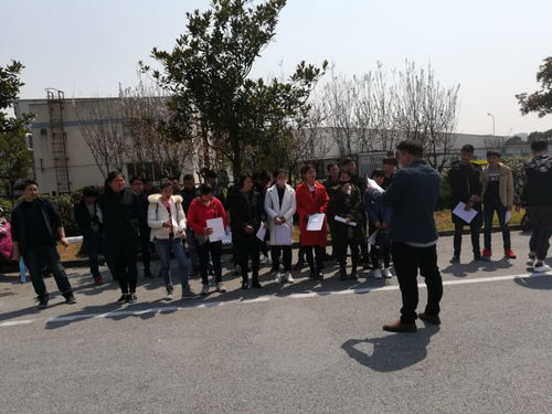 勞務(wù)派遣在上海 靈活用工的機(jī)遇、挑戰(zhàn)與規(guī)范發(fā)展