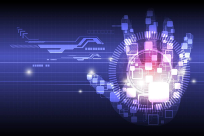 藍威技術CAE仿真+云計算 賦能工業軟件領域的研發與技術服務