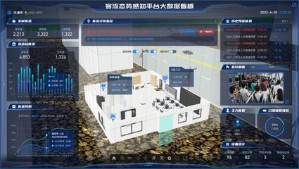 天津智控軟件研發能力邁入國際領先水平