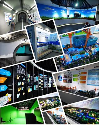 三好軟件企業(yè) 引領(lǐng)軟件研發(fā)，賦能技術(shù)未來(lái)