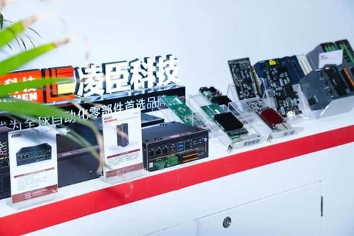 超額完成全年目標(biāo) 相城企業(yè)以軟件研發(fā)與技術(shù)服務(wù)驅(qū)動(dòng)智能制造邁向新高度