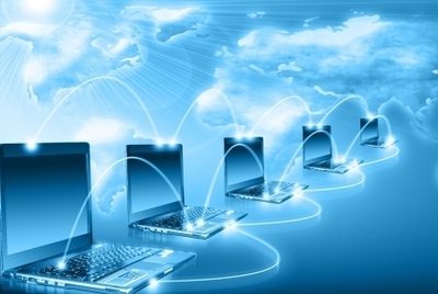 尚品宅配 以軟件研發(fā)及技術(shù)服務(wù)為核心，構(gòu)筑家居智造新壁壘