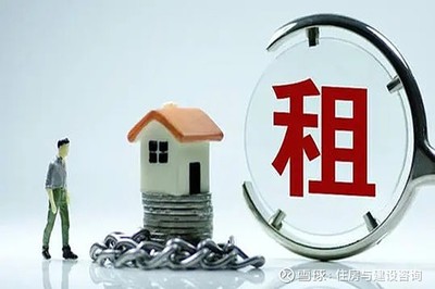 廣州擬將押金超月租兩倍金額納入監(jiān)管，規(guī)范攤位出租市場