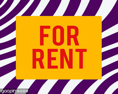 優(yōu)質(zhì)房源與黃金攤位出租，滿足您的居住與經(jīng)營需求