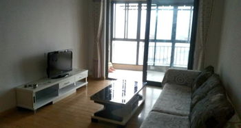 花山軟件新城碧桂園生態城依云2房出租，月租2000元隨時看房