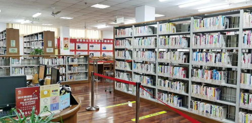 浦興社區(qū)文化活動(dòng)中心部分場館恢復(fù)開放公告