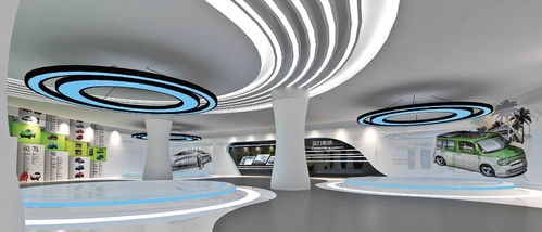 天津科普館設(shè)計(jì)公司 打造集警史、校史、文化與科技于一體的綜合性場館設(shè)計(jì)與管理系統(tǒng)