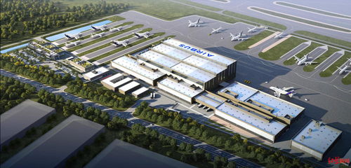 成都一周春 探索天府之國的文化場館與貼心服務(wù)